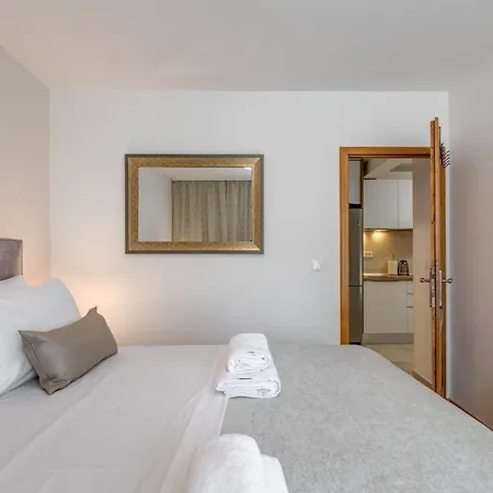 Casa Aurum - Vibes * Split