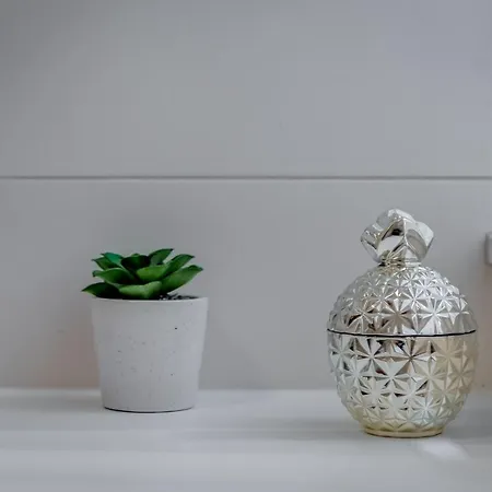 Casa Aurum - Vibes *