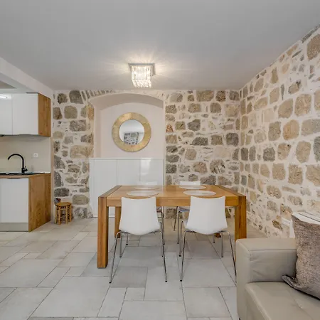 Casa Aurum - Vibes Apartamento