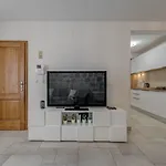 Casa Aurum - Vibes Apartment Split