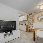 Apartment Casa Aurum - Vibes