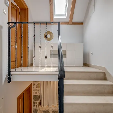 Casa Aurum - Vibes *