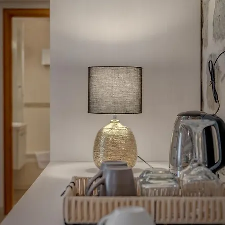 Casa Aurum - Vibes * Спліт